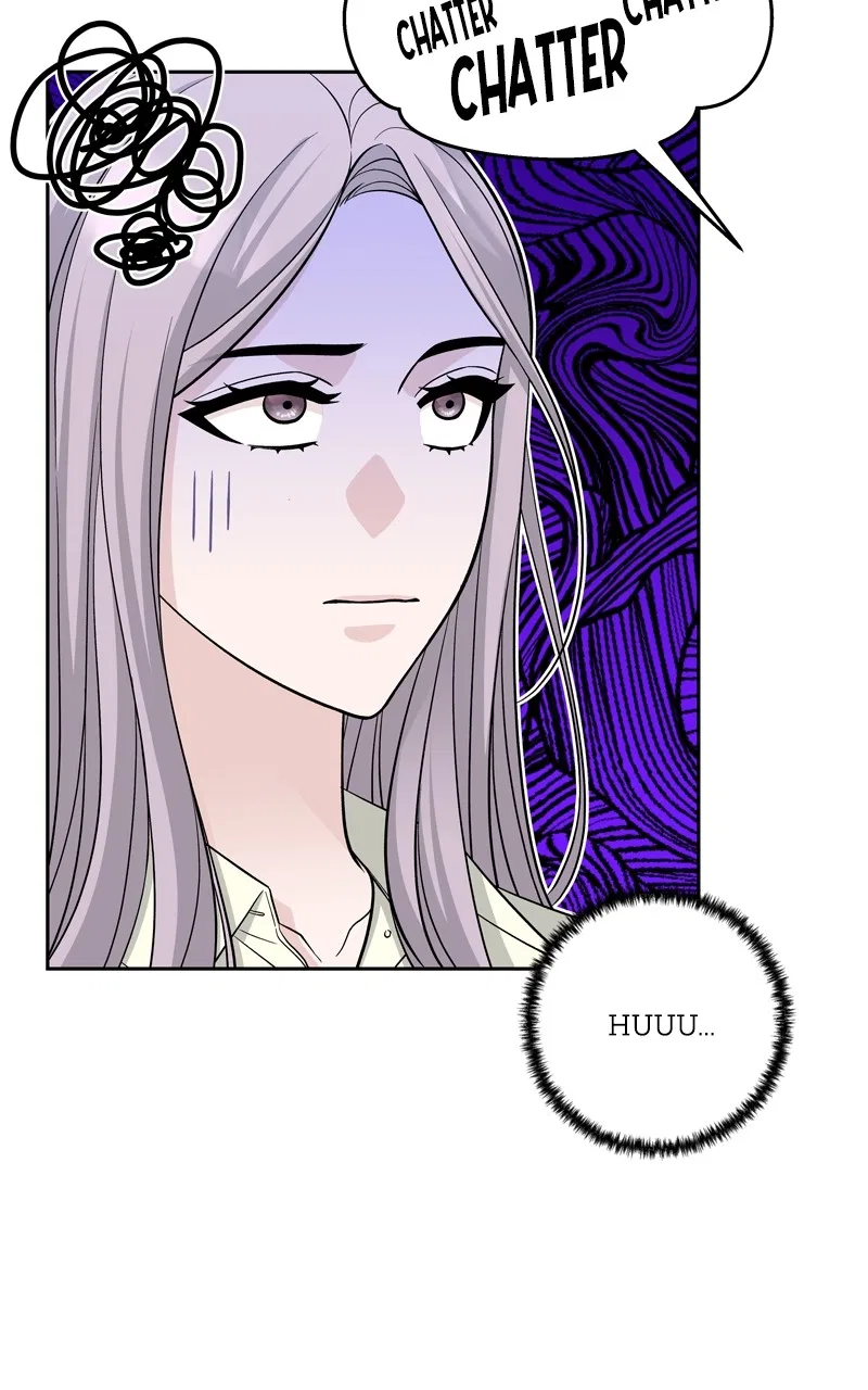 Exchange Student Chapter 72 – Page 53