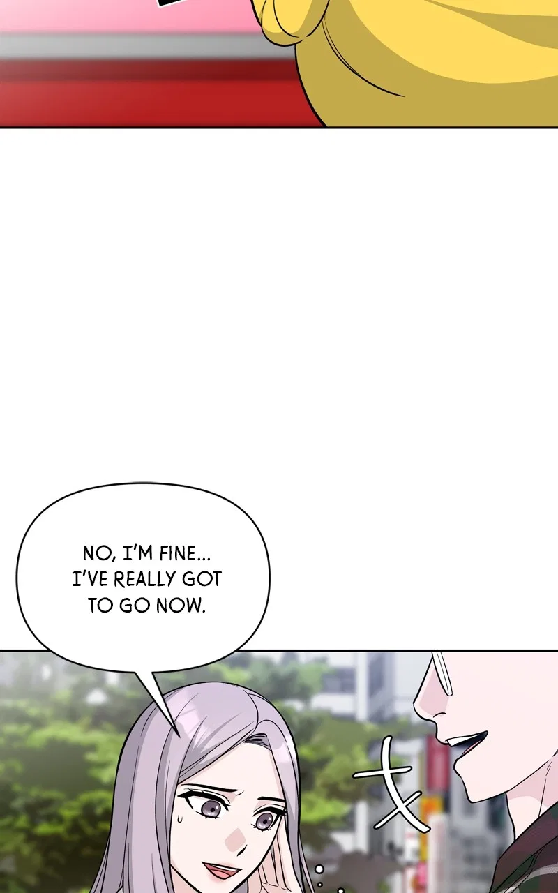 Exchange Student Chapter 72 – Page 60