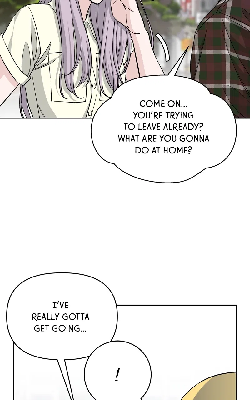 Exchange Student Chapter 72 – Page 61