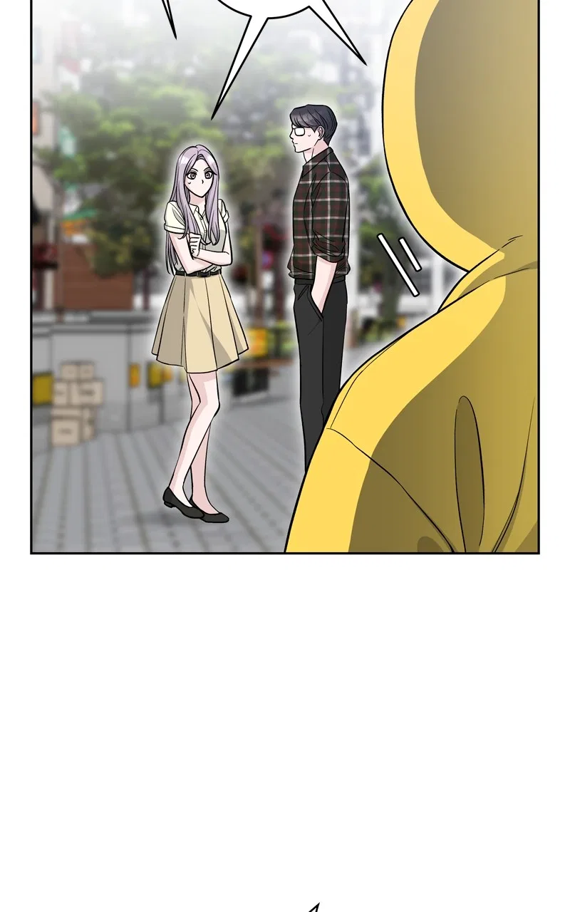 Exchange Student Chapter 72 – Page 62