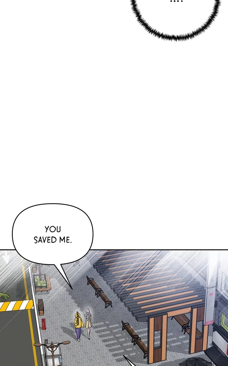 Exchange Student Chapter 72 – Page 64