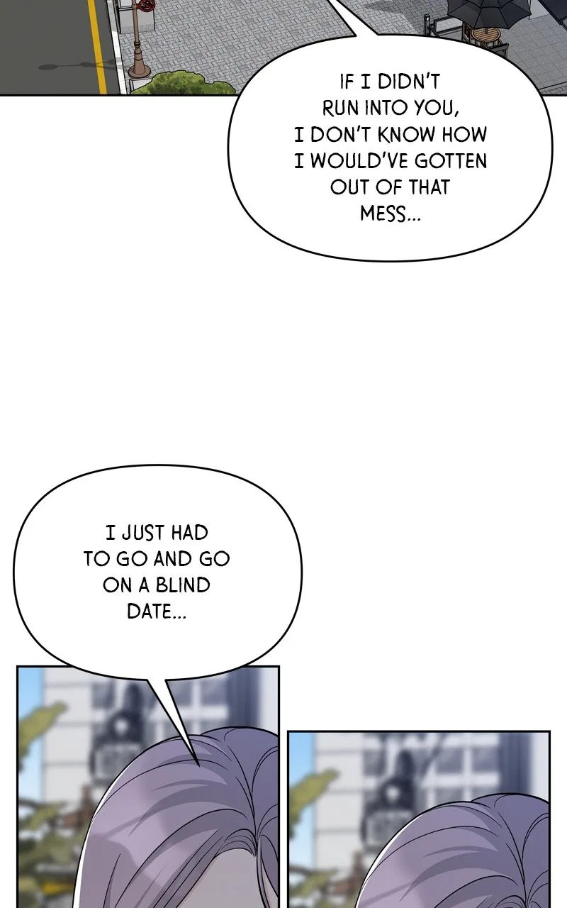 Exchange Student Chapter 72 – Page 65