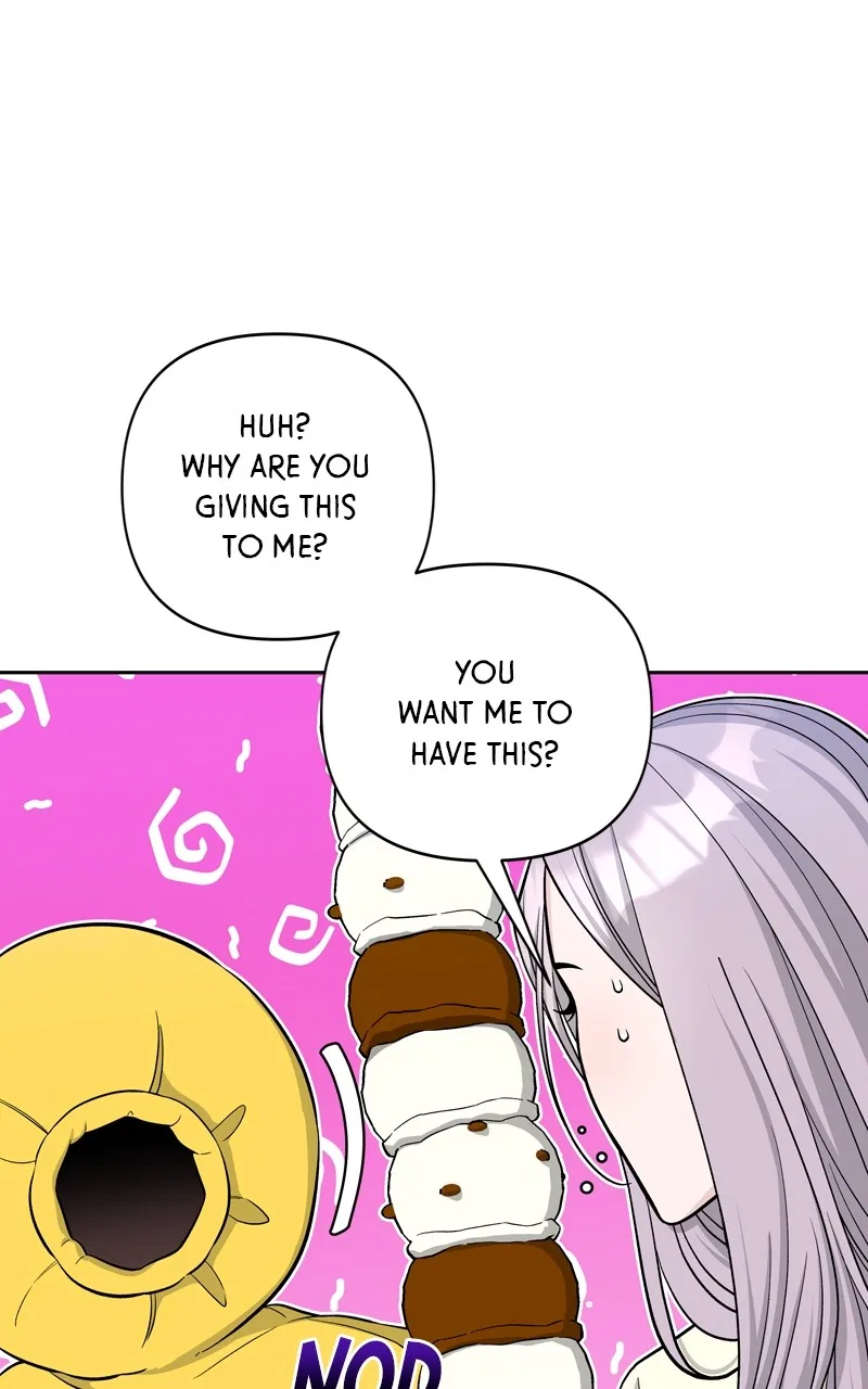 Exchange Student Chapter 72 – Page 69