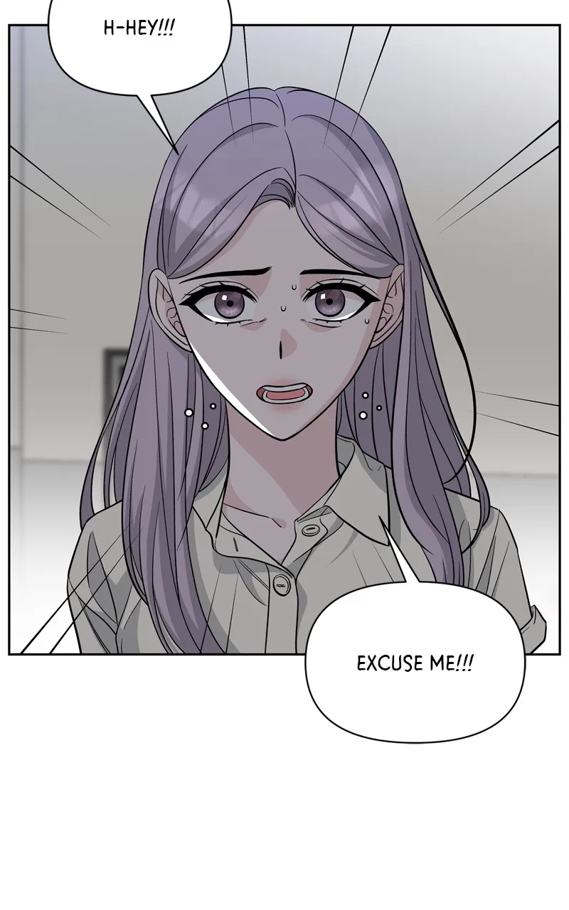 Exchange Student Chapter 72 – Page 92