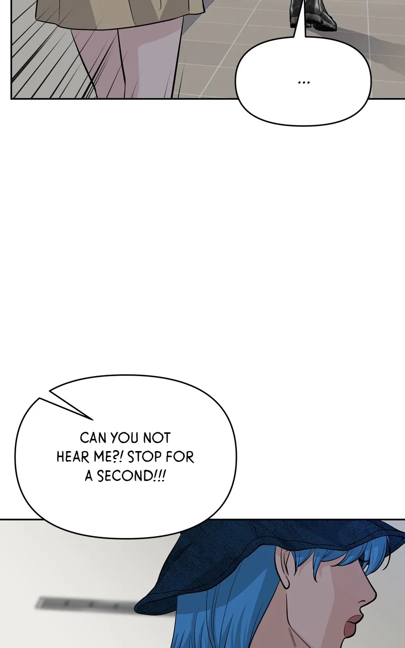 Exchange Student Chapter 72 – Page 94