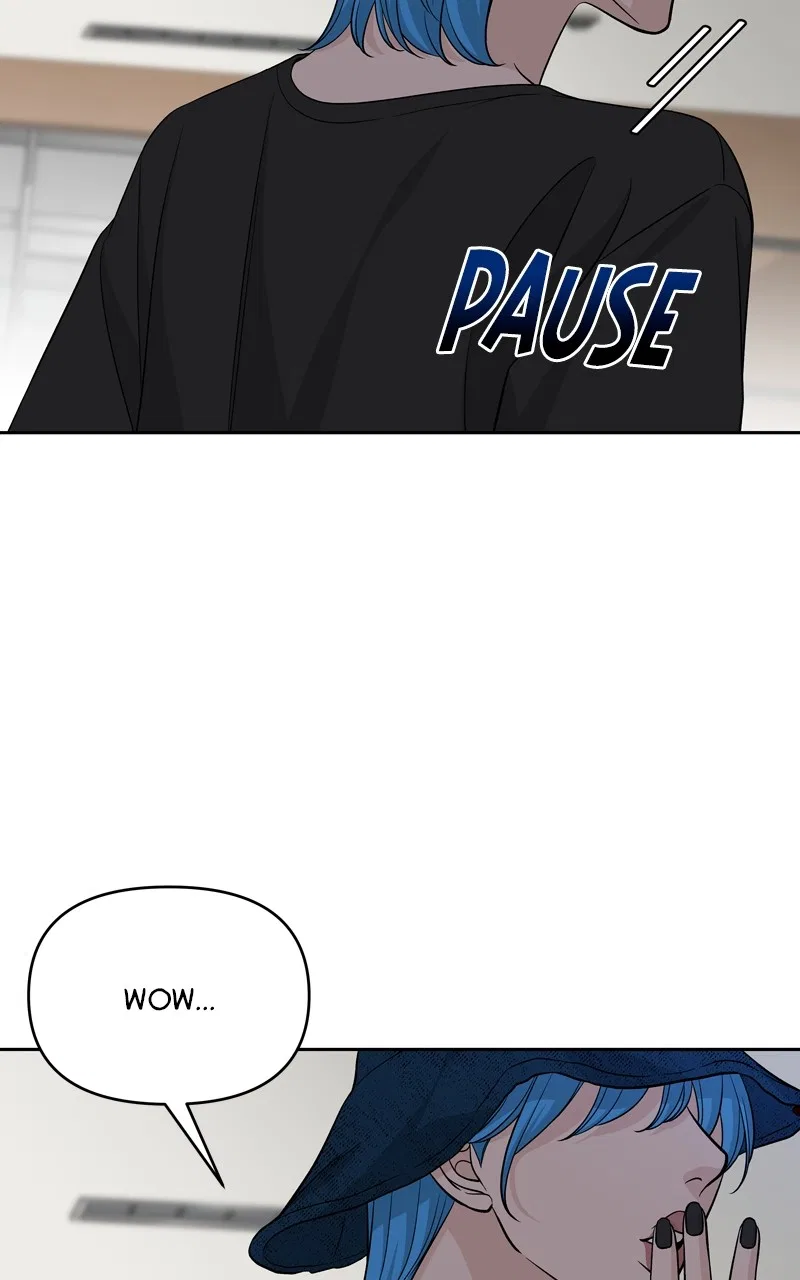 Exchange Student Chapter 72 – Page 95
