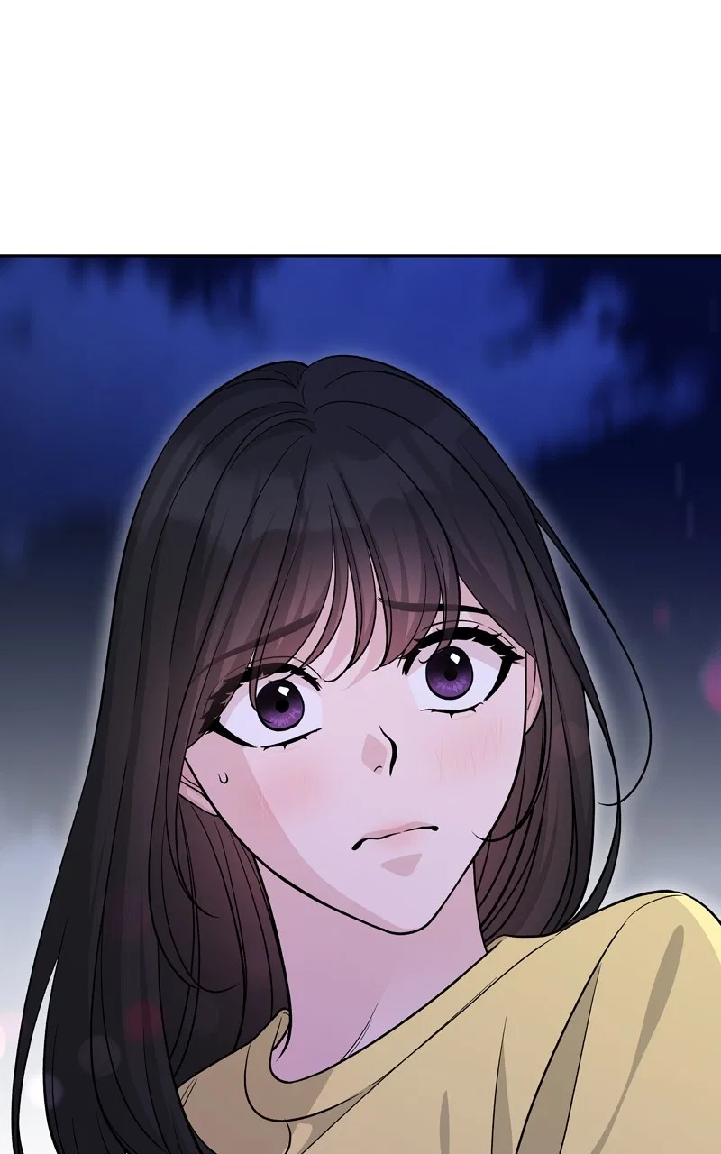 Exchange Student Chapter 71 – Page 2