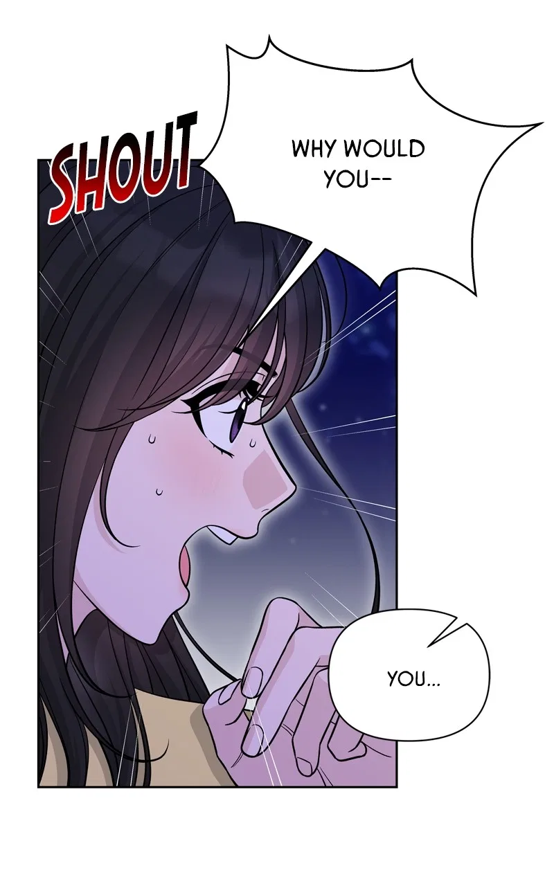 Exchange Student Chapter 71 – Page 6