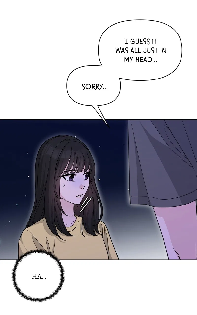 Exchange Student Chapter 71 – Page 10