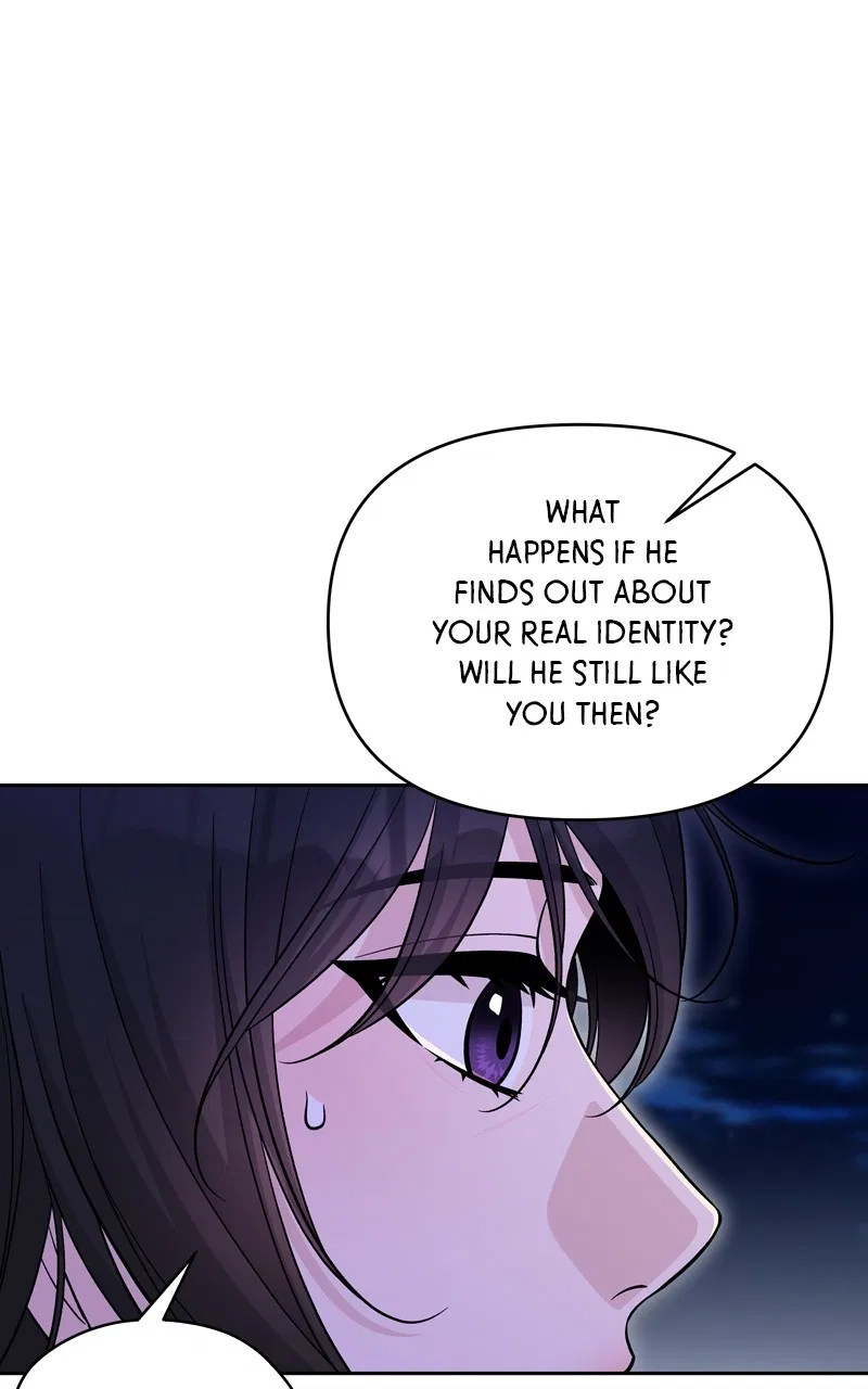 Exchange Student Chapter 71 – Page 16