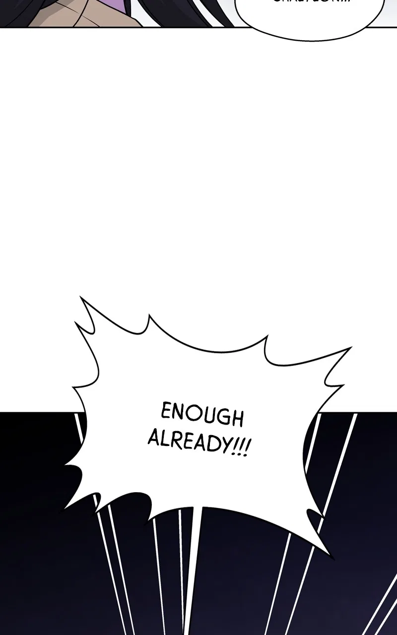 Exchange Student Chapter 71 – Page 18