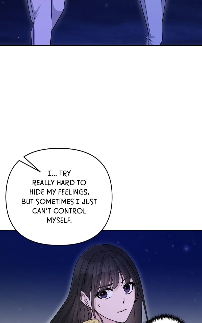 Exchange Student Chapter 71 – Page 26