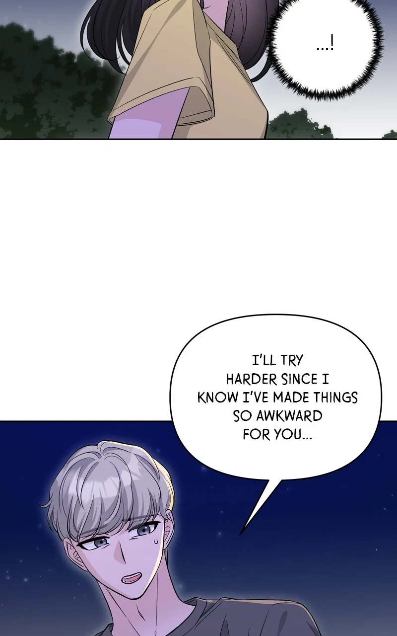 Exchange Student Chapter 71 – Page 27