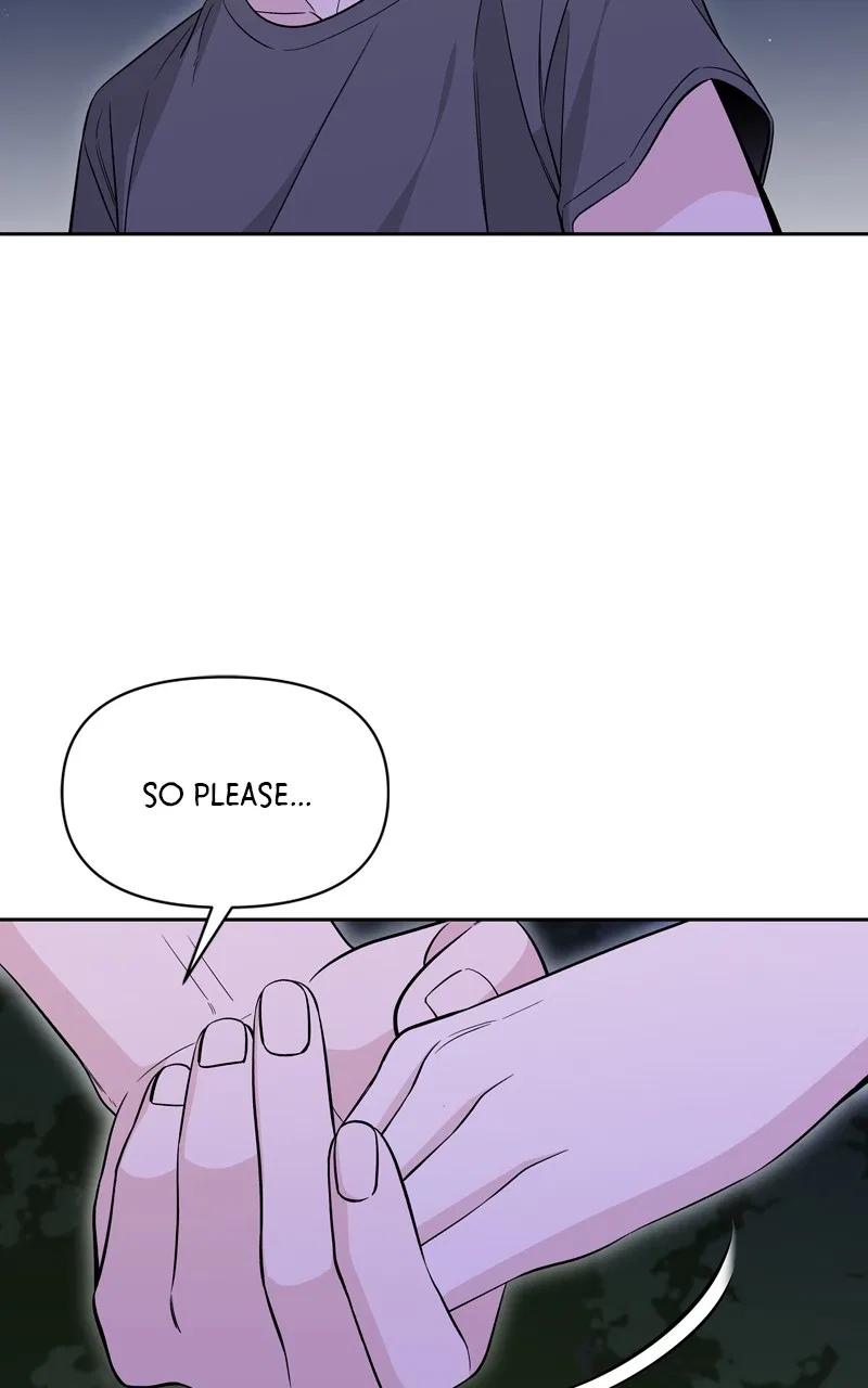 Exchange Student Chapter 71 – Page 28