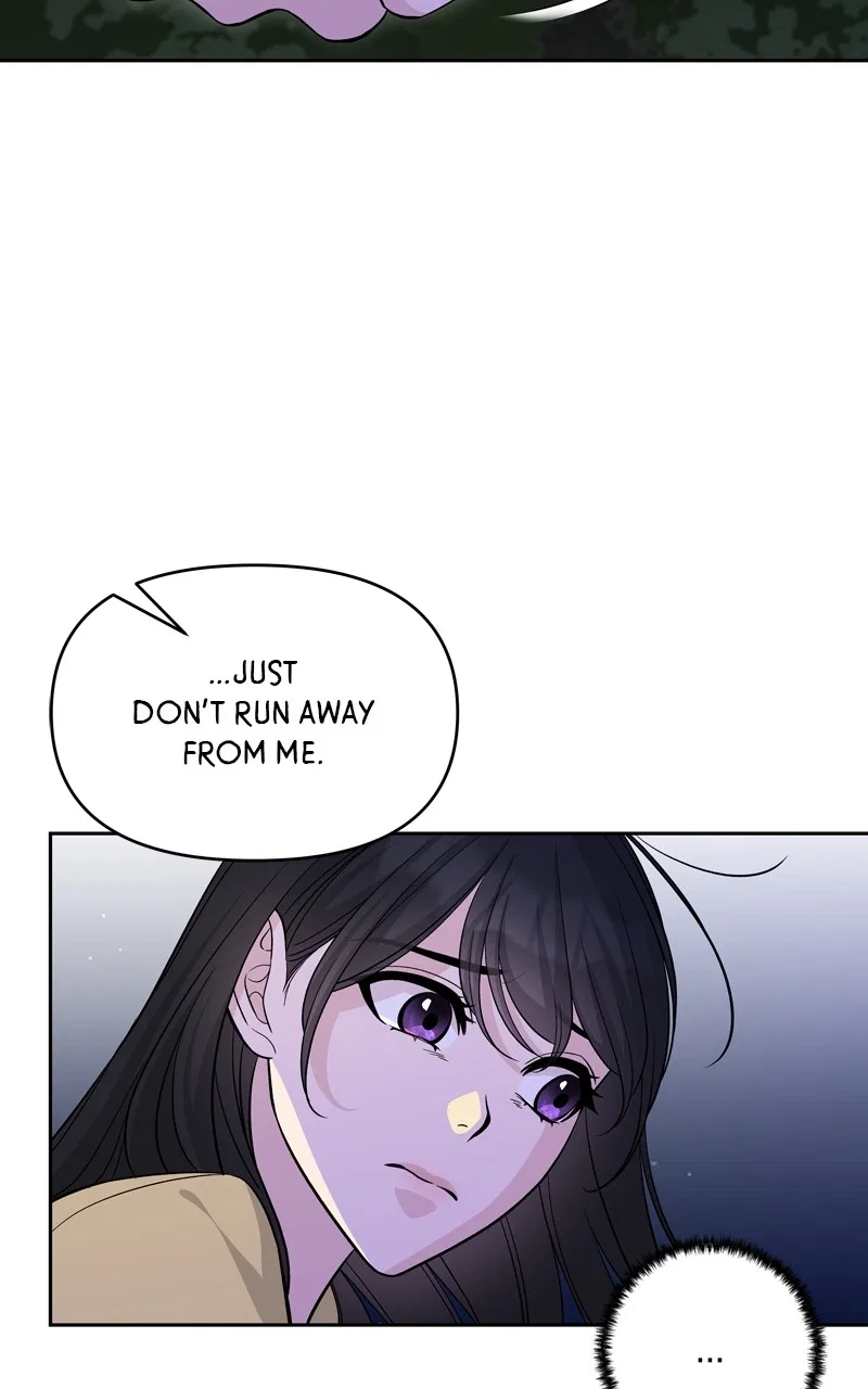 Exchange Student Chapter 71 – Page 29