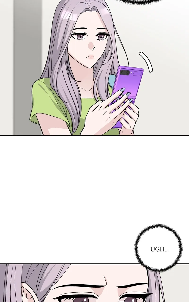 Exchange Student Chapter 71 – Page 35