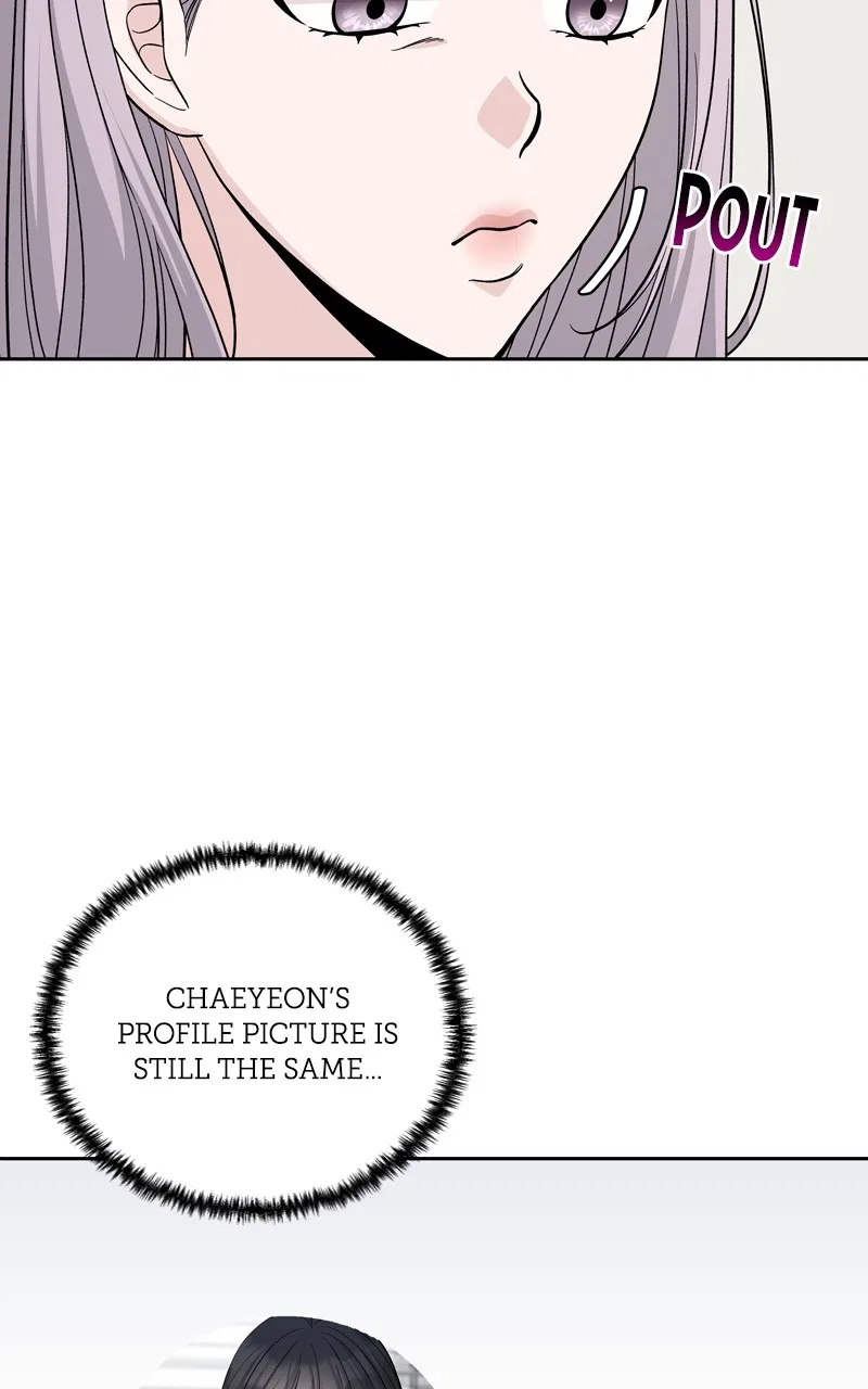 Exchange Student Chapter 71 – Page 36