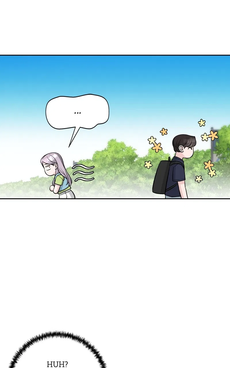Exchange Student Chapter 71 – Page 42