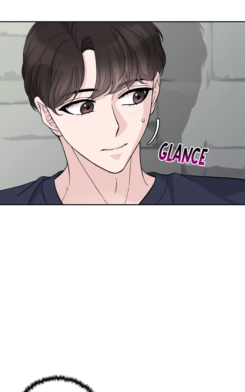 Exchange Student Chapter 71 – Page 46
