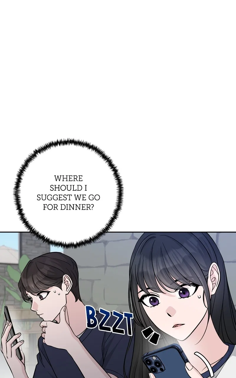 Exchange Student Chapter 71 – Page 48