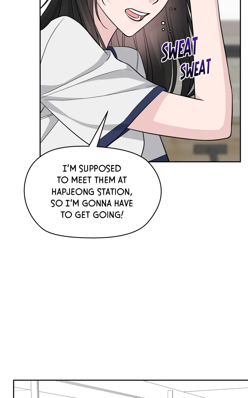Exchange Student Chapter 71 – Page 55