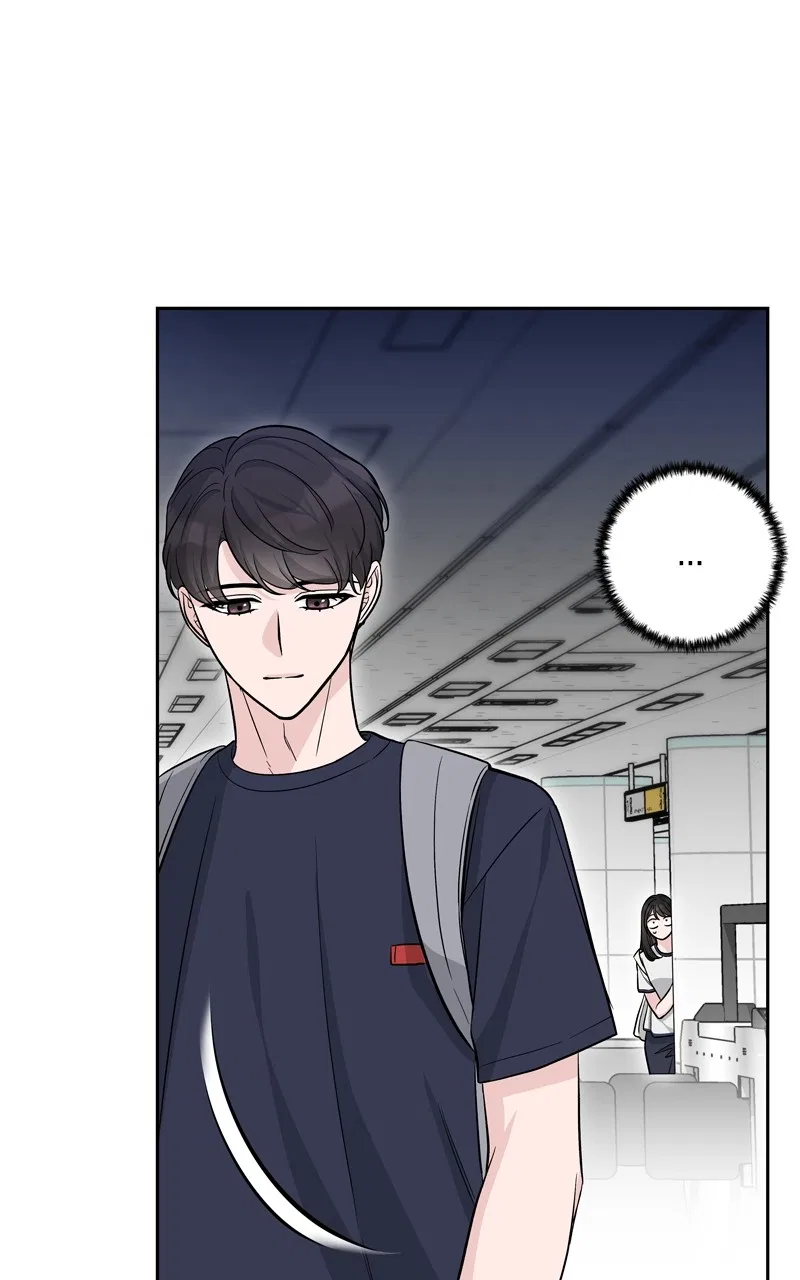Exchange Student Chapter 71 – Page 62