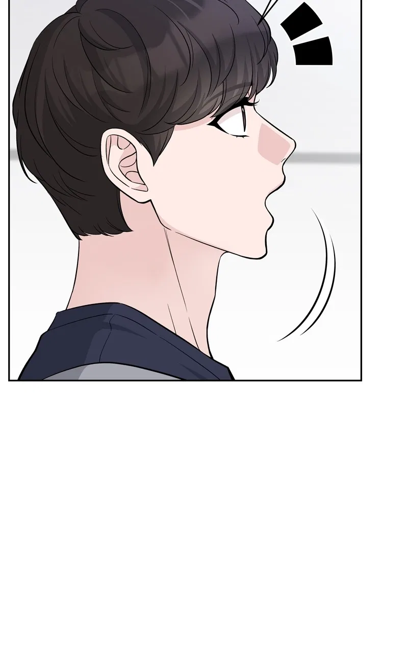 Exchange Student Chapter 71 – Page 66