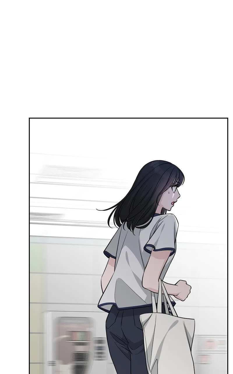 Exchange Student Chapter 71 – Page 68
