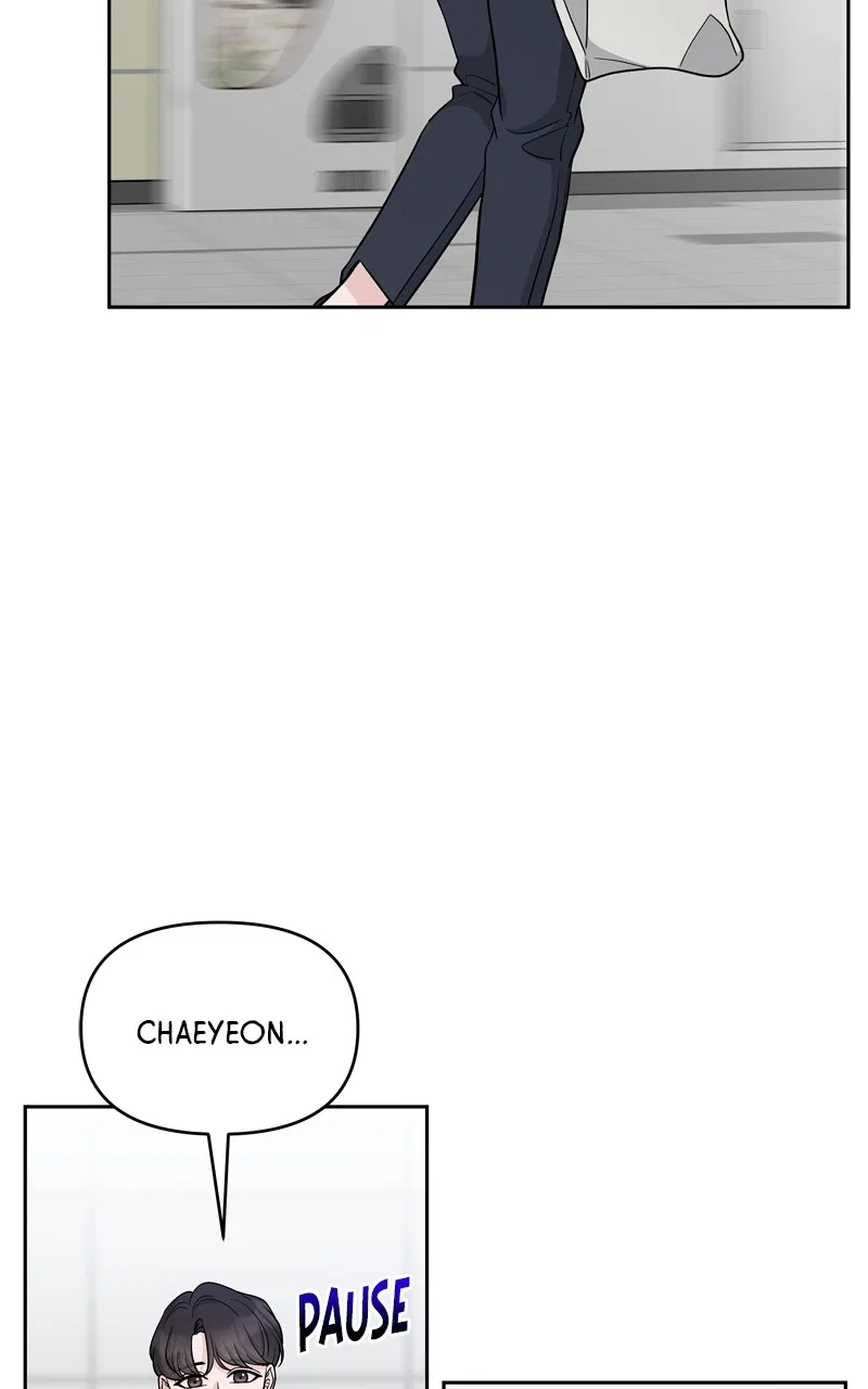 Exchange Student Chapter 71 – Page 69