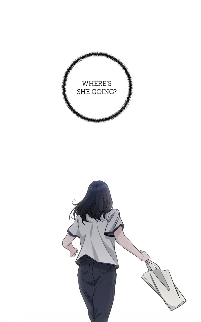 Exchange Student Chapter 71 – Page 71