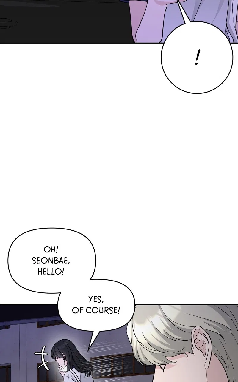Exchange Student Chapter 71 – Page 81