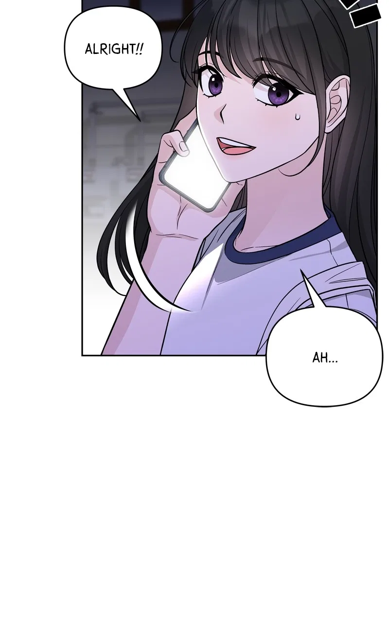 Exchange Student Chapter 71 – Page 83