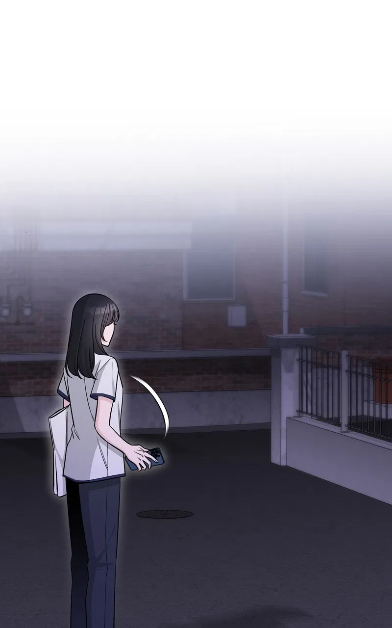 Exchange Student Chapter 71 – Page 84