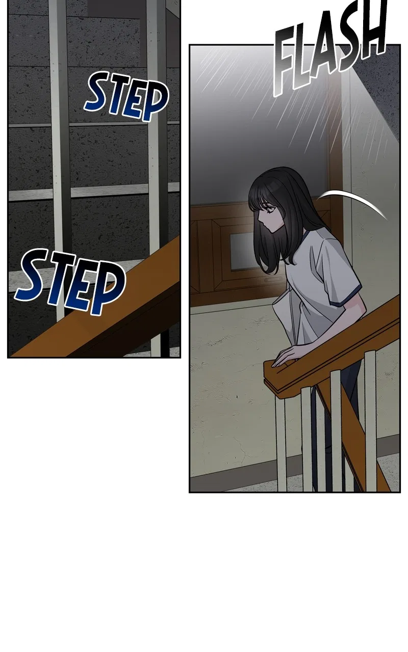 Exchange Student Chapter 71 – Page 86