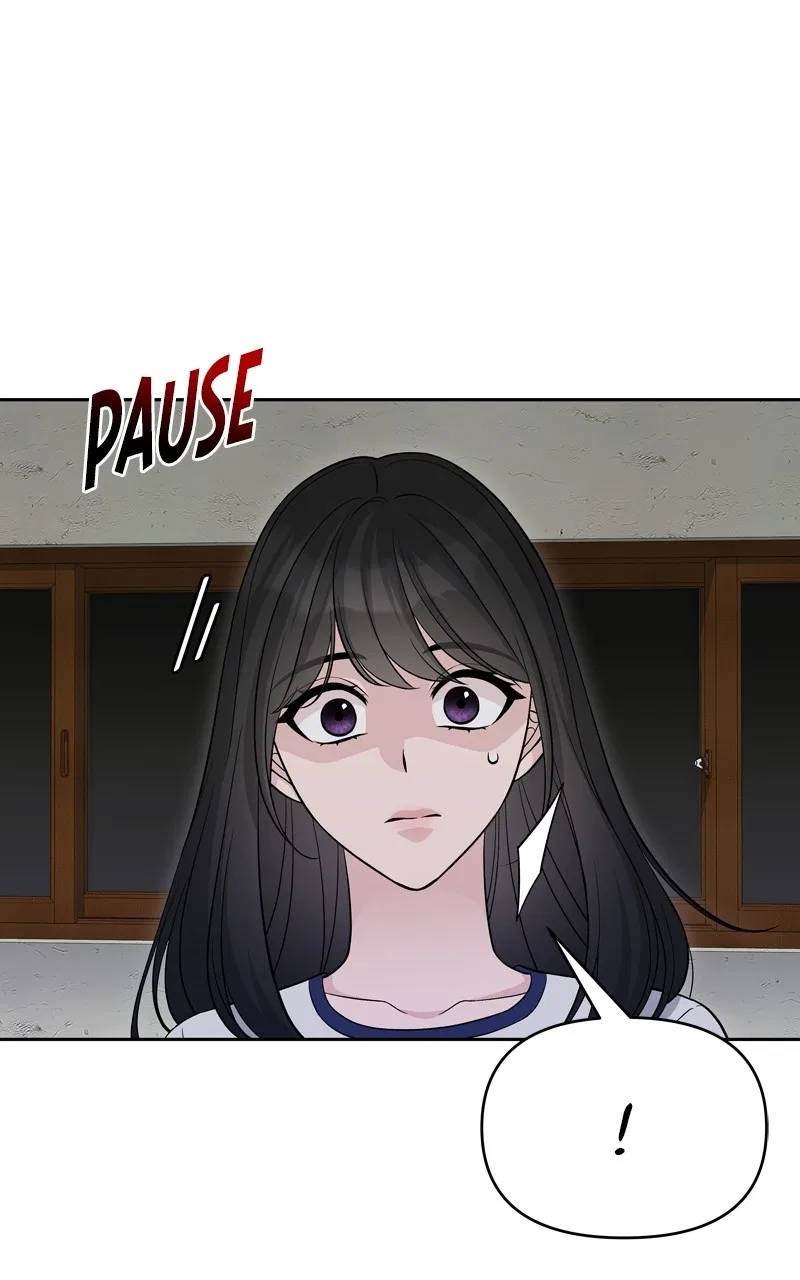 Exchange Student Chapter 71 – Page 88