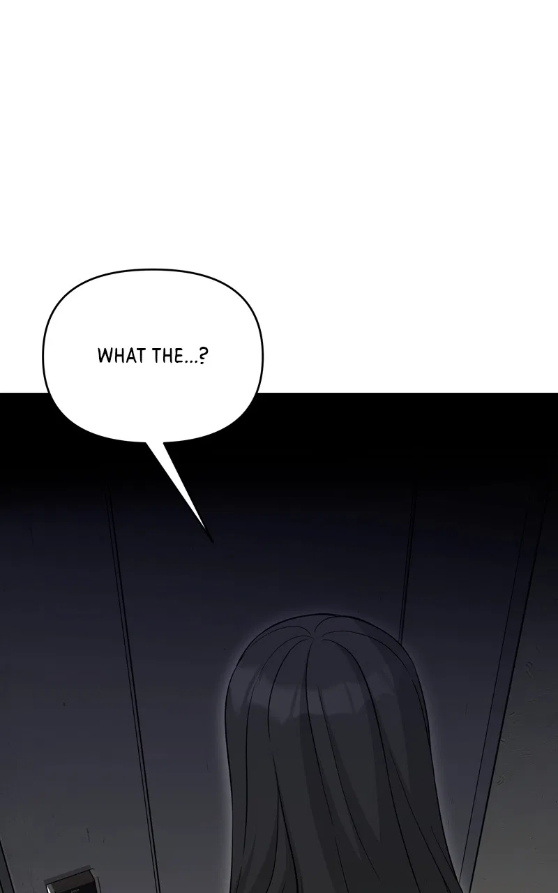 Exchange Student Chapter 71 – Page 89