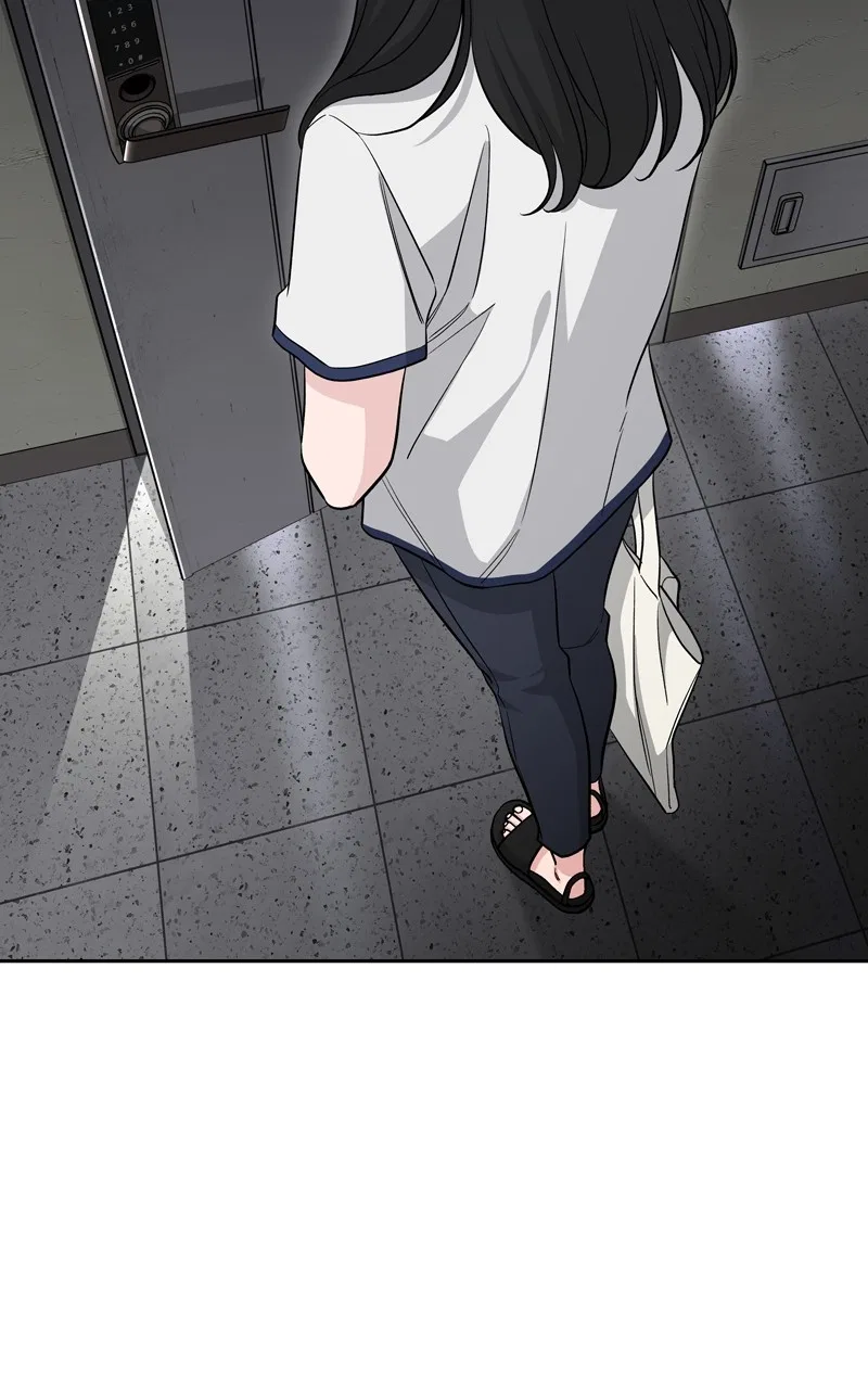Exchange Student Chapter 71 – Page 90