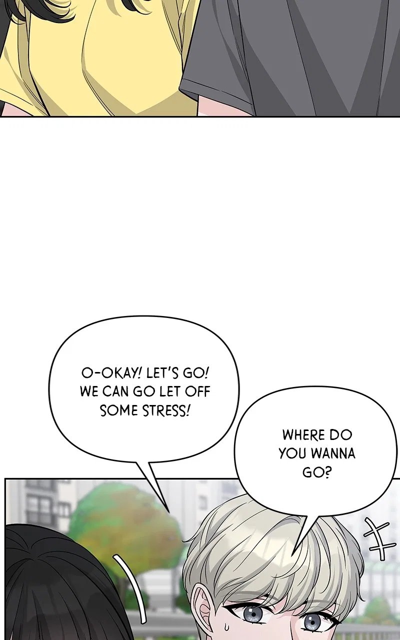 Exchange Student Chapter 70 – Page 3