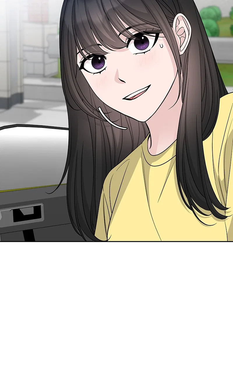 Exchange Student Chapter 70 – Page 5
