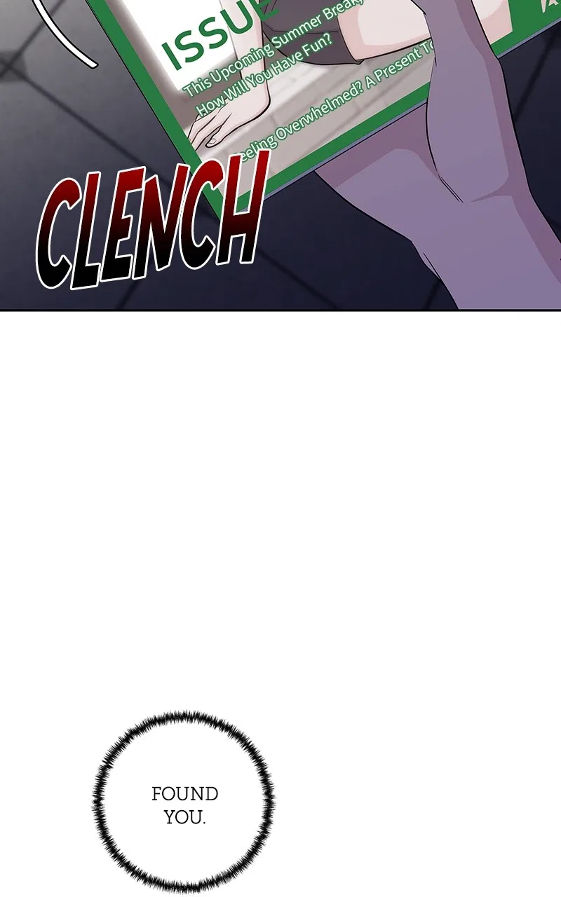 Exchange Student Chapter 70 – Page 26