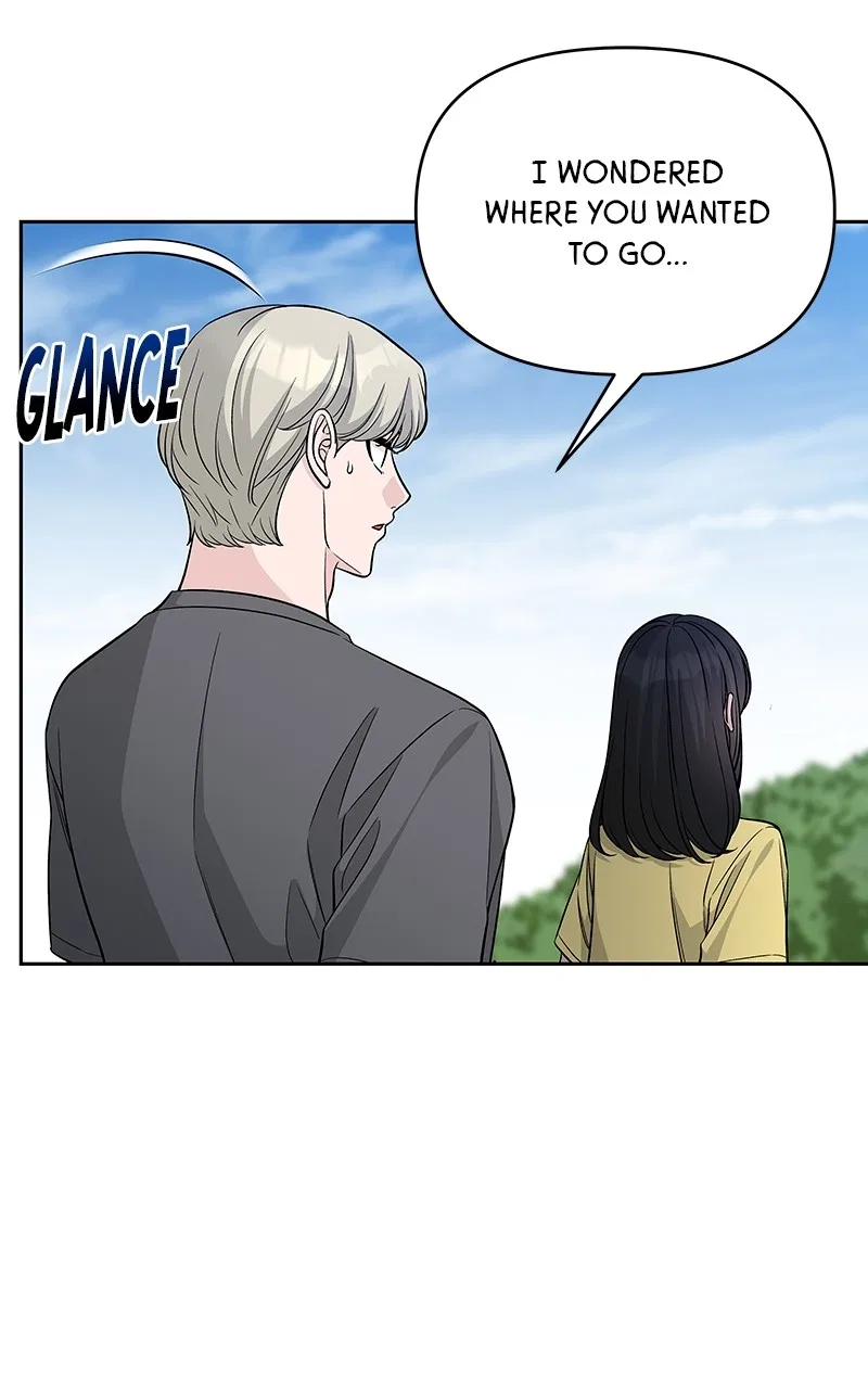 Exchange Student Chapter 70 – Page 28