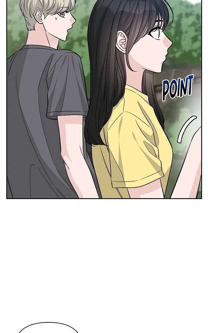 Exchange Student Chapter 70 – Page 32
