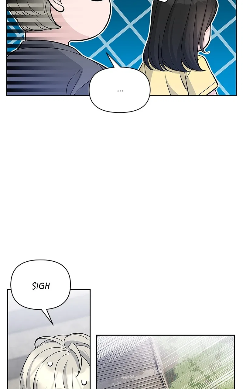 Exchange Student Chapter 70 – Page 37