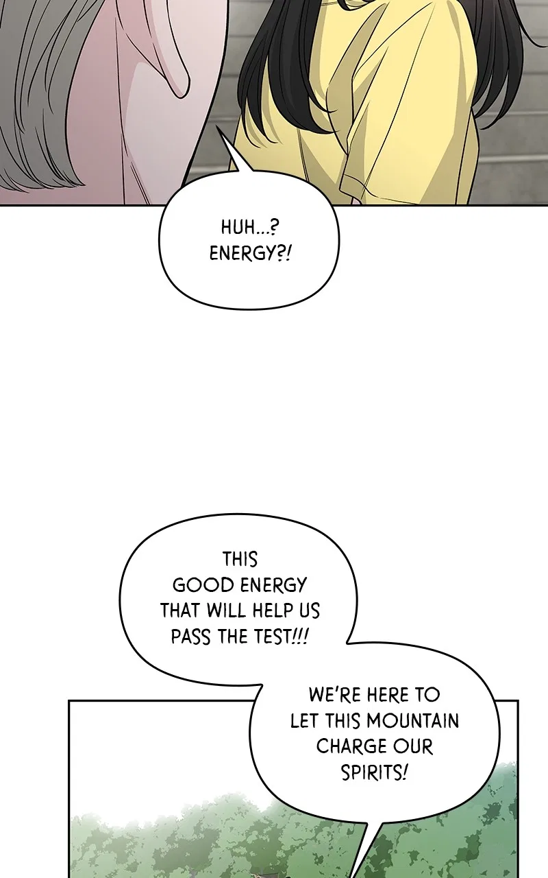 Exchange Student Chapter 70 – Page 41