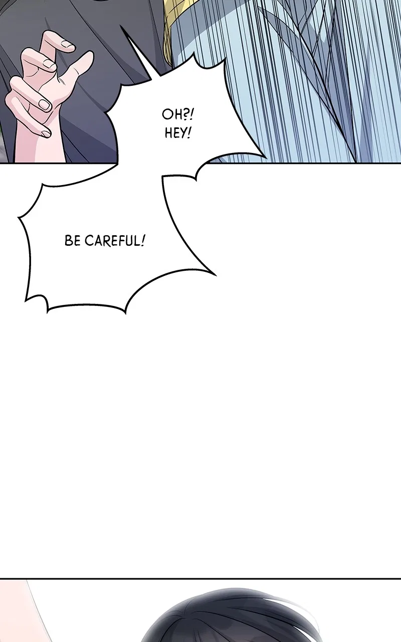 Exchange Student Chapter 70 – Page 44