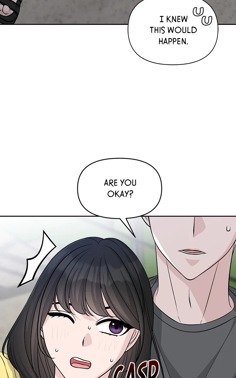 Exchange Student Chapter 70 – Page 48