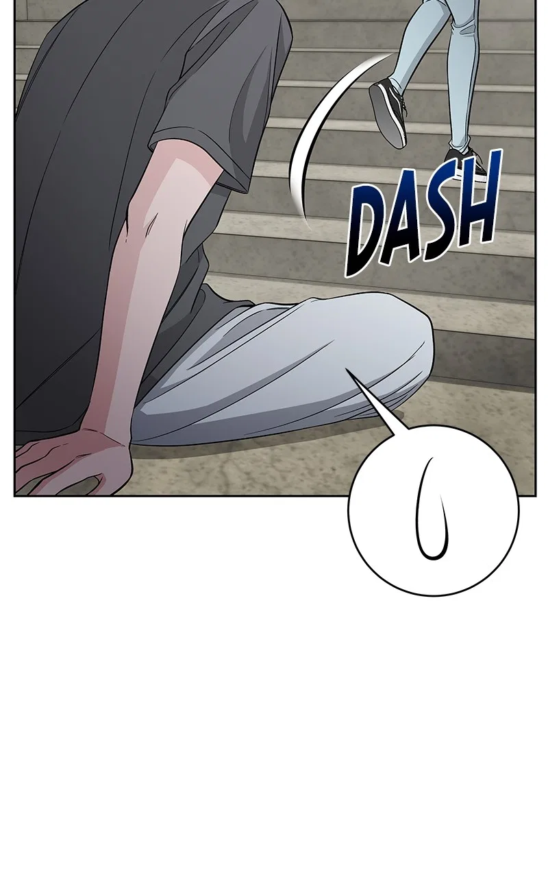 Exchange Student Chapter 70 – Page 50