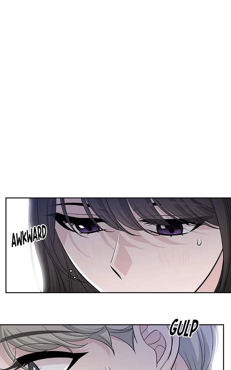 Exchange Student Chapter 70 – Page 60