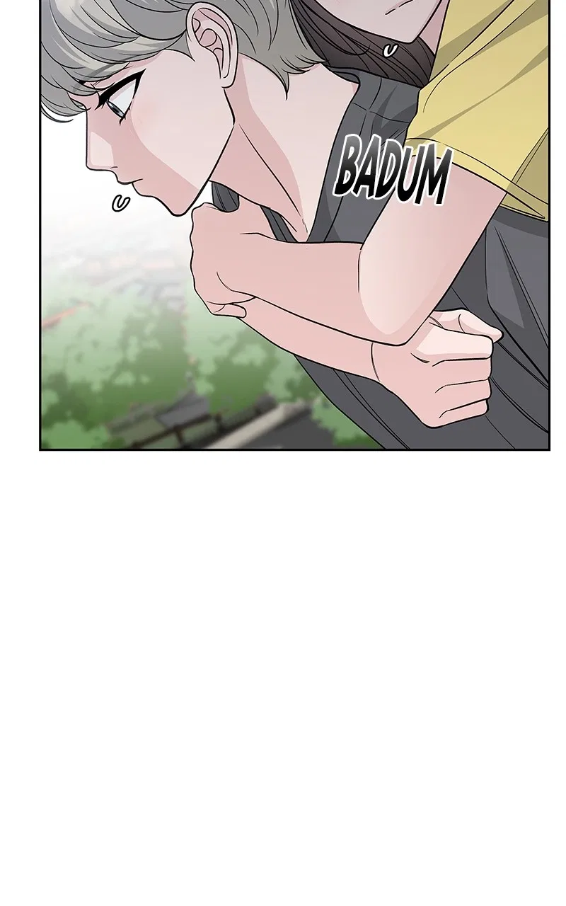 Exchange Student Chapter 70 – Page 62