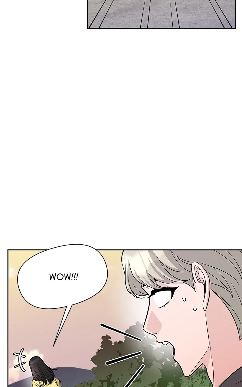 Exchange Student Chapter 70 – Page 64